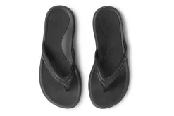 ABEO Laguna Thin Strap-Women Standard | Active