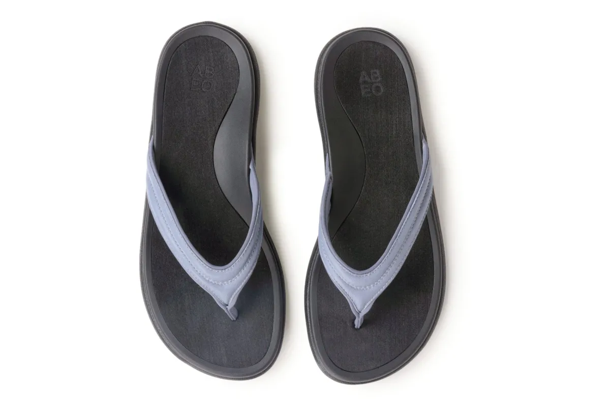 ABEO Laguna Thin Strap-Women Active | Travel