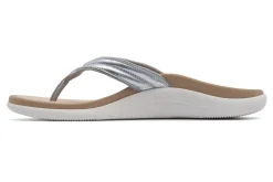 ABEO Laguna Thin Strap-Women Active | Travel