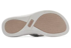 ABEO Laguna Thin Strap-Women Active | Travel
