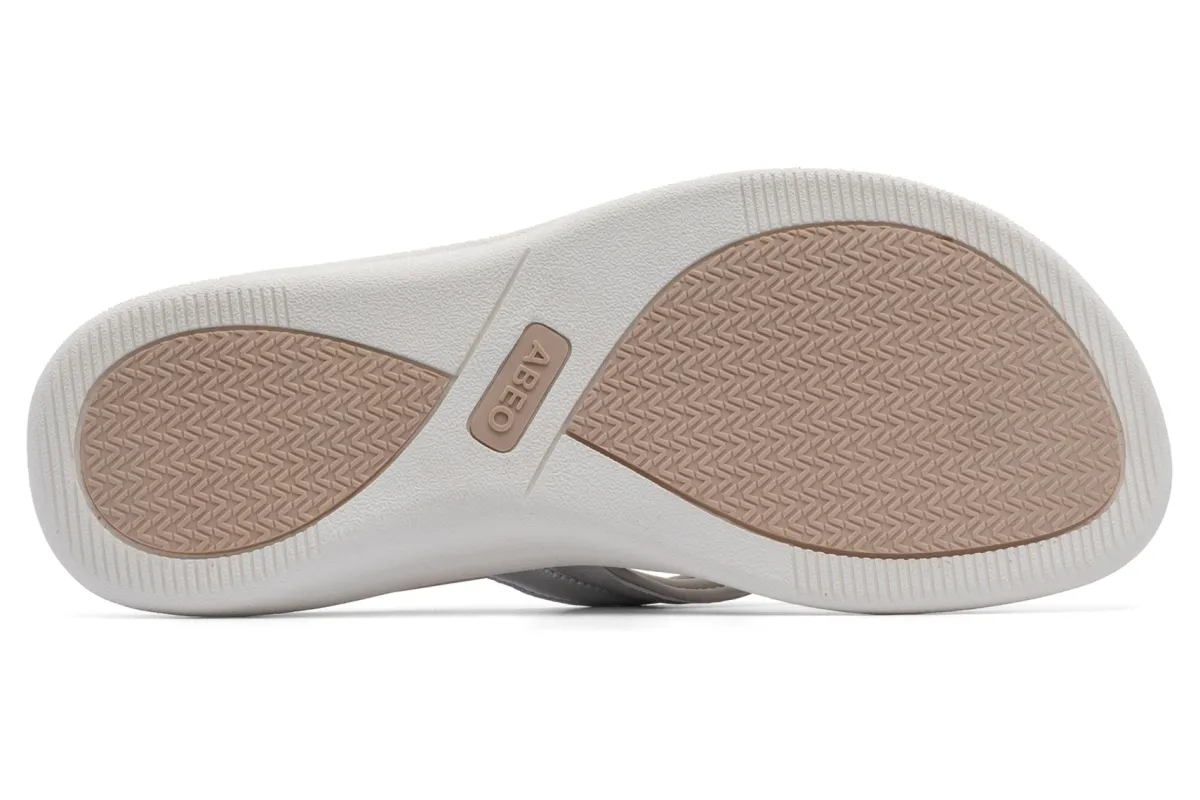 ABEO Laguna Thin Strap-Women Active | Travel