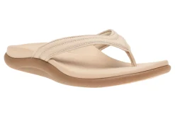 ABEO Laguna Thin Strap-Women Active | Travel