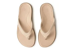 ABEO Laguna Thin Strap-Women Active | Travel