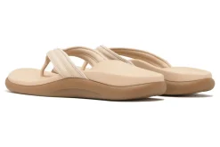 ABEO Laguna Thin Strap-Women Active | Travel