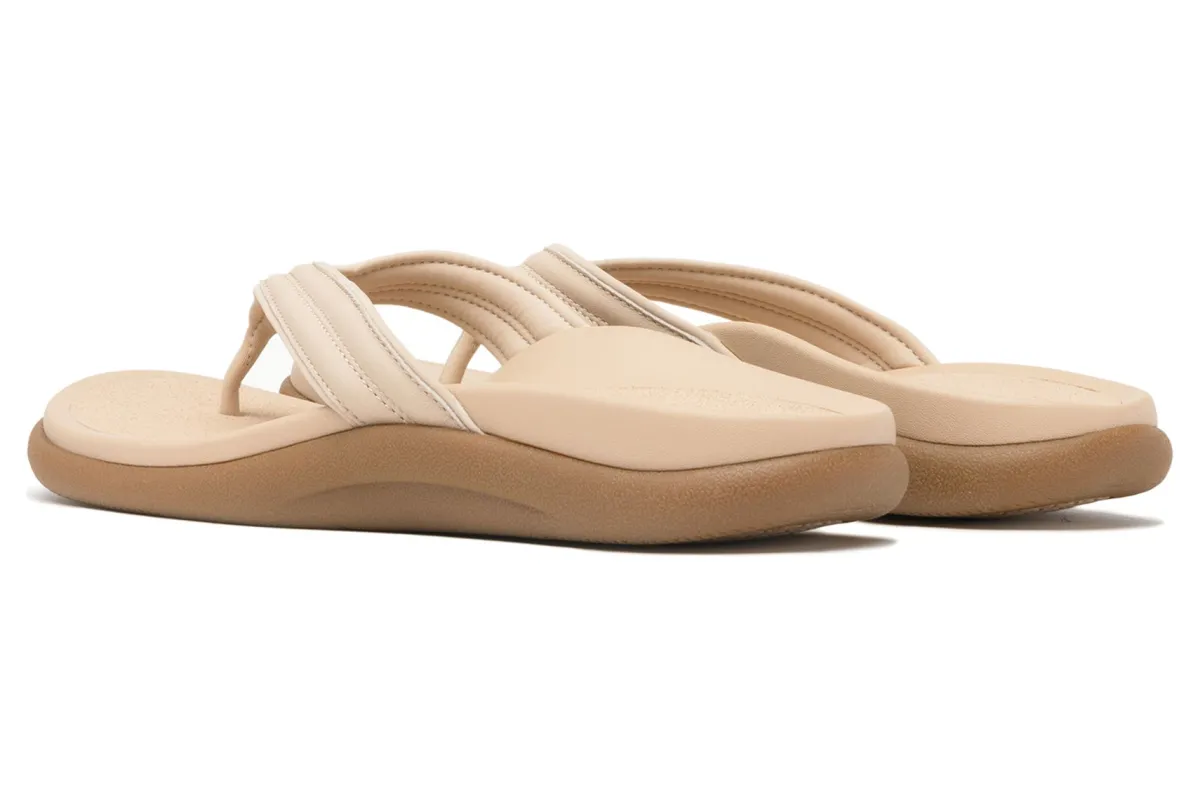 ABEO Laguna Thin Strap-Women Active | Travel