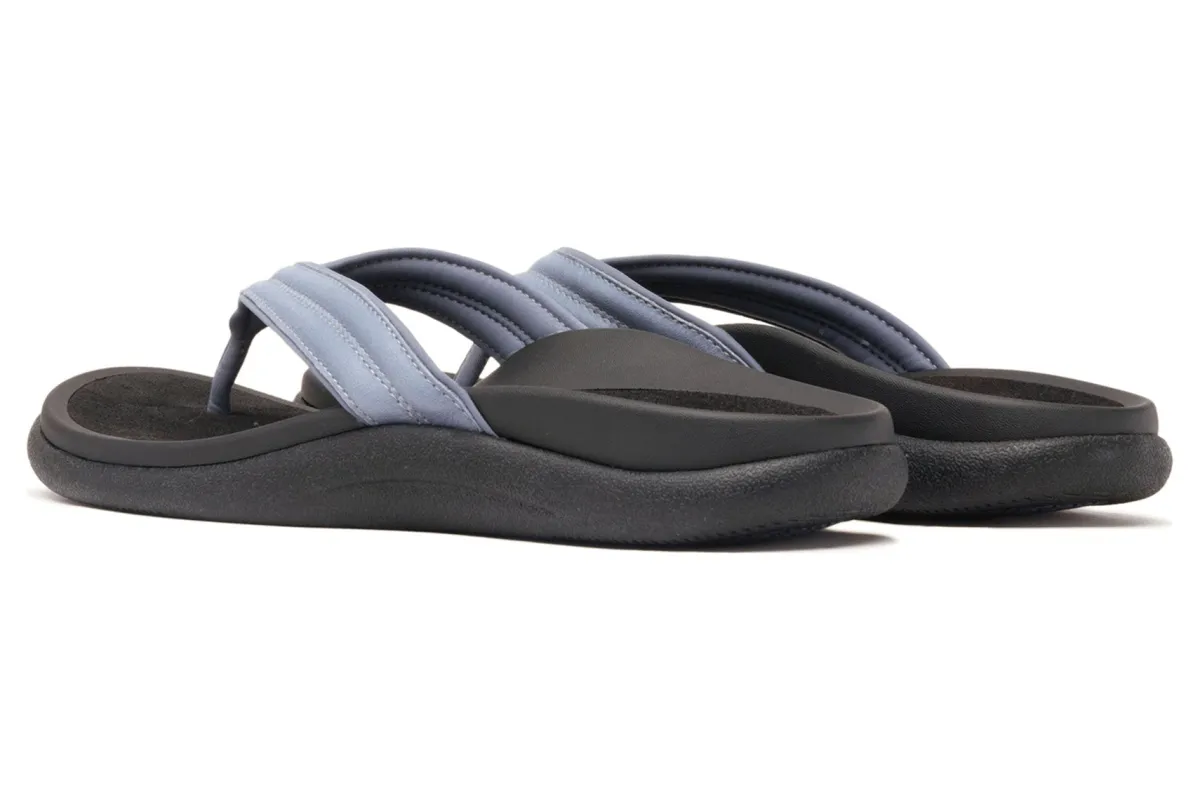 ABEO Laguna Thin Strap-Women Active | Travel