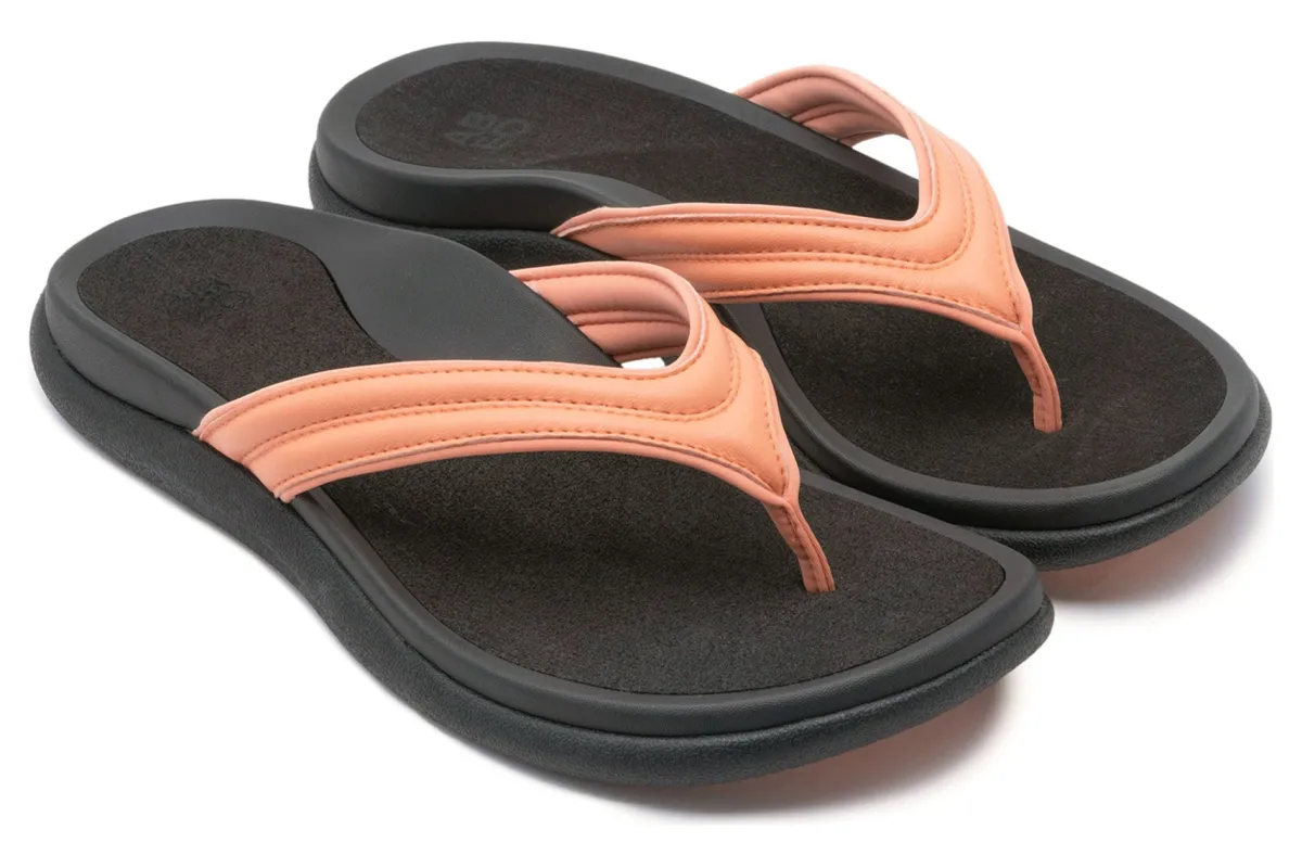 ABEO Laguna Thin Strap-Women Standard | Active