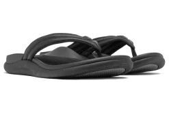 ABEO Laguna Thin Strap-Women Standard | Active