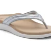 ABEO Laguna Thin Strap Metatarsal-Women Standard | Active