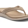 ABEO Laguna Thin Strap Metatarsal-Women Standard | Active