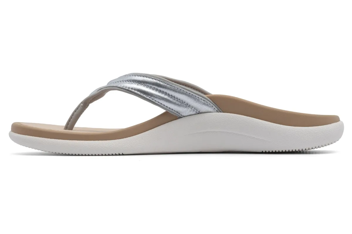 ABEO Laguna Thin Strap Metatarsal-Women Standard | Active