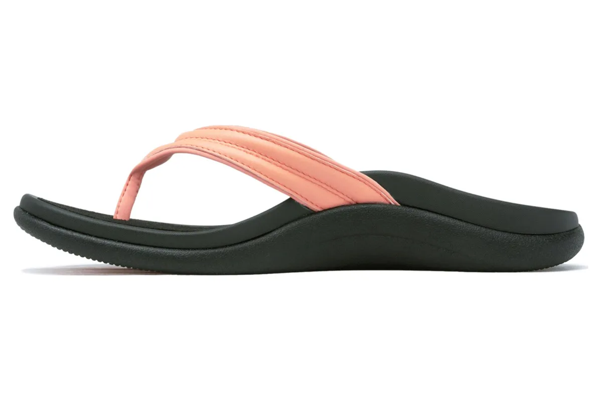 ABEO Laguna Thin Strap Metatarsal-Women Standard | Active