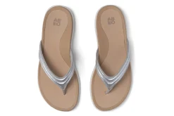 ABEO Laguna Thin Strap Metatarsal-Women Standard | Active