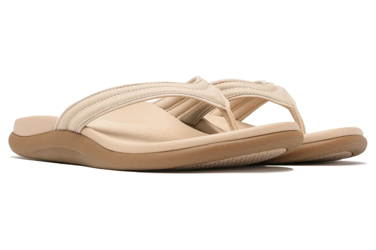 ABEO Laguna Thin Strap Metatarsal-Women Standard | Active