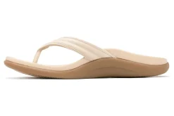 ABEO Laguna Thin Strap Metatarsal-Women Standard | Active