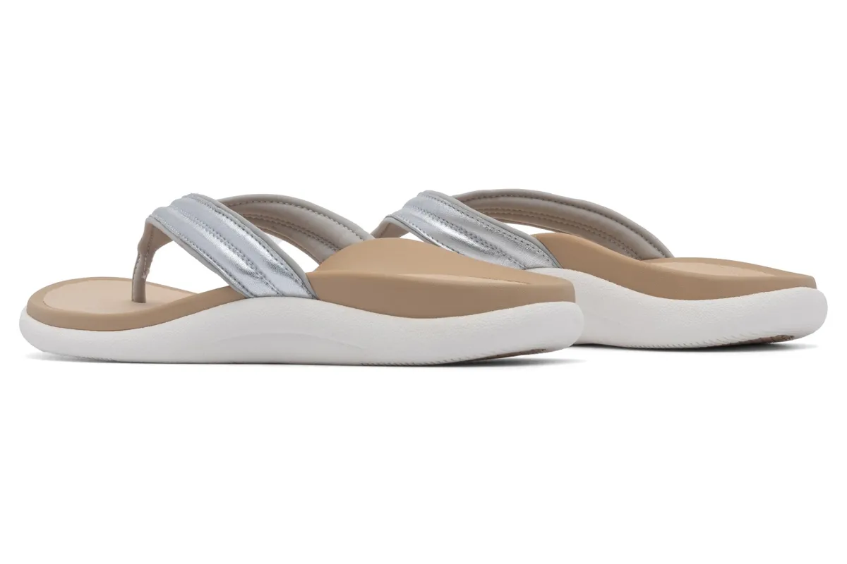 ABEO Laguna Thin Strap Metatarsal-Women Standard | Active