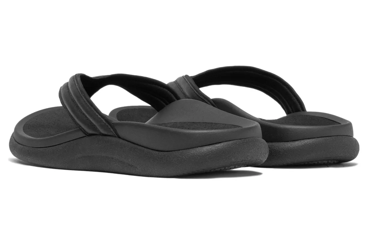 ABEO Laguna Thin Strap Metatarsal-Women Standard | Active