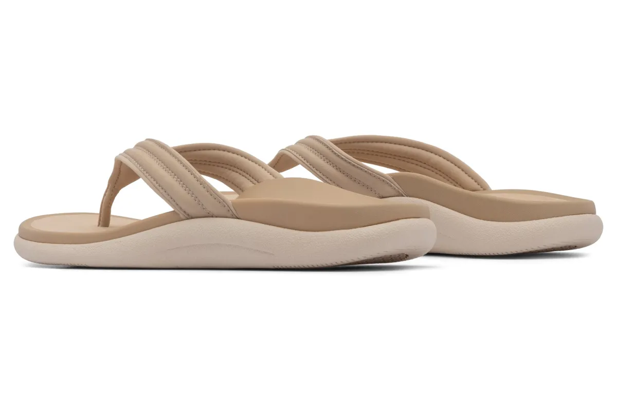 ABEO Laguna Thin Strap Metatarsal-Women Standard | Active