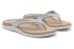 ABEO Laguna Thin Strap Metatarsal-Women Standard | Active