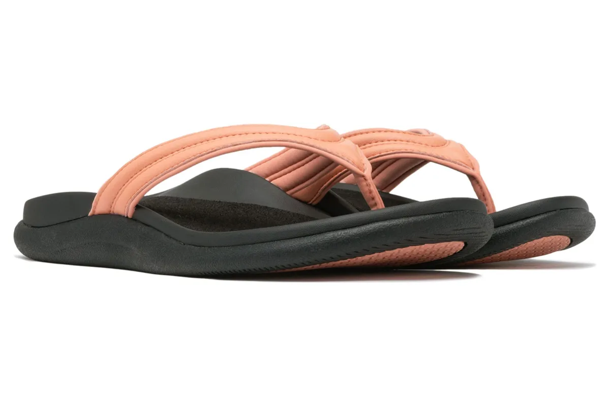 ABEO Laguna Thin Strap Metatarsal-Women Standard | Active