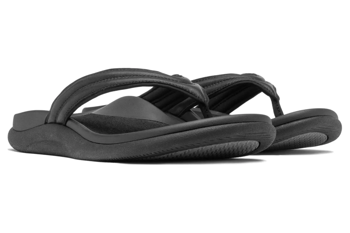 ABEO Laguna Thin Strap Metatarsal-Women Standard | Active