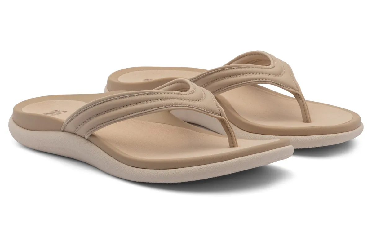 ABEO Laguna Thin Strap Metatarsal-Women Standard | Active