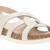 ABEO Lanai Sandal-Women Standard | Education