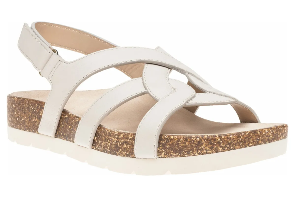ABEO Lanai Sandal-Women Standard | Education