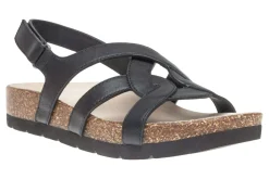 ABEO Lanai Sandal-Women Standard | Education