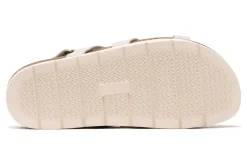 ABEO Lanai Sandal-Women Standard | Education