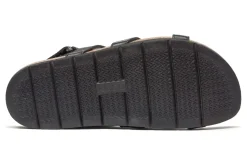 ABEO Lanai Sandal-Women Standard | Education