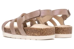 ABEO Lanai Sandal-Women Standard | Education