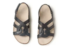 ABEO Lanai Sandal-Women Standard | Education
