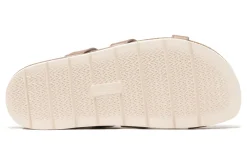 ABEO Lanai Sandal-Women Standard | Education