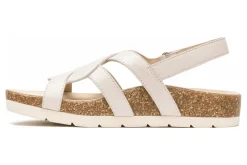 ABEO Lanai Sandal-Women Standard | Education