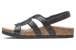 ABEO Lanai Sandal-Women Standard | Education
