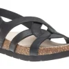 ABEO Lanai Sandal Metatarsal-Women Standard | Education