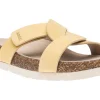 ABEO Lanai Slide-Women Education | Travel