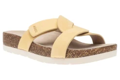ABEO Lanai Slide-Women Education | Travel
