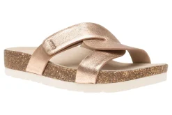 ABEO Lanai Slide-Women Standard | Education