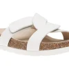 ABEO Lanai Slide-Women Standard | Education