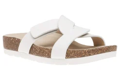 ABEO Lanai Slide-Women Standard | Education