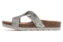 ABEO Lanai Slide-Women Standard | Education