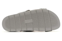 ABEO Lanai Slide-Women Standard | Education