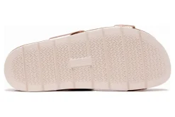 ABEO Lanai Slide-Women Standard | Education