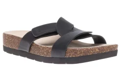 ABEO Lanai Slide-Women Standard | Education