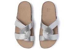 ABEO Lanai Slide-Women Standard | Education