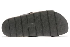 ABEO Lanai Slide-Women Standard | Education