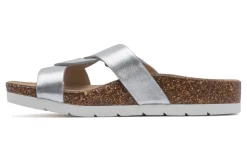 ABEO Lanai Slide-Women Education | Travel