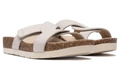 ABEO Lanai Slide-Women Education | Travel